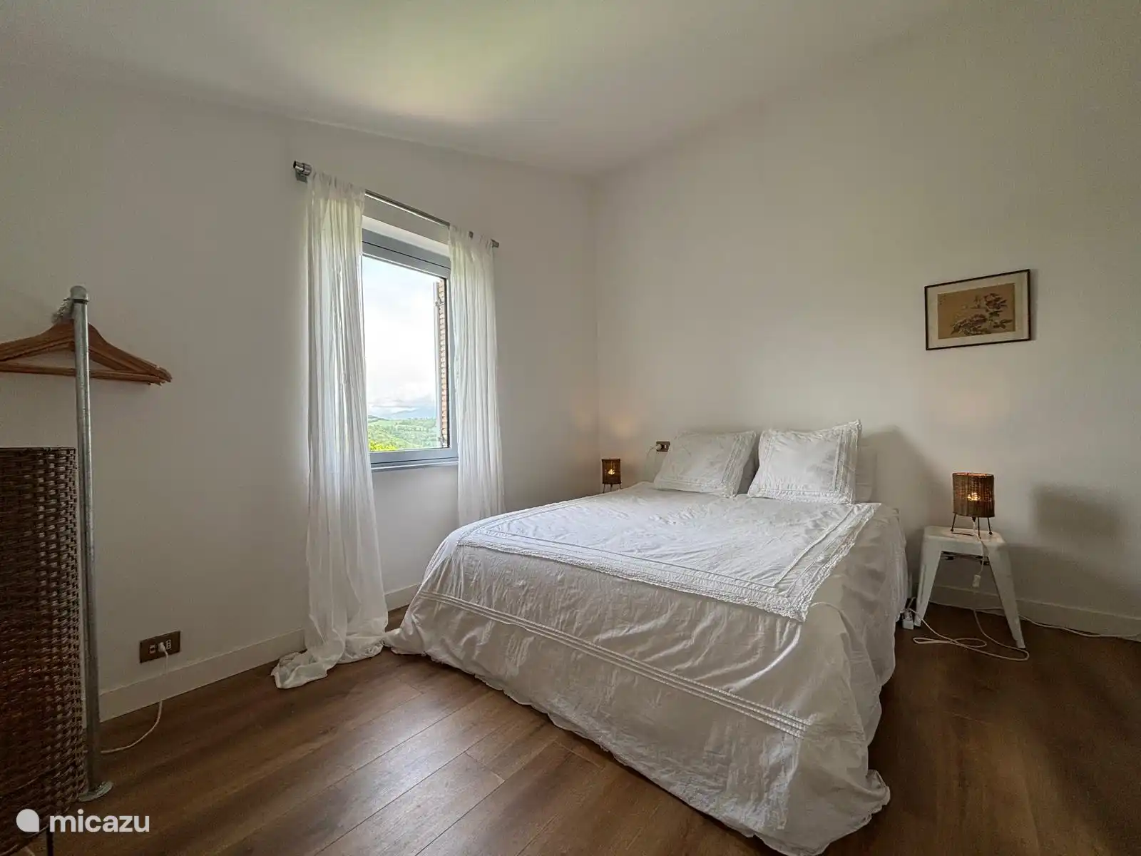 Dormitorio 2