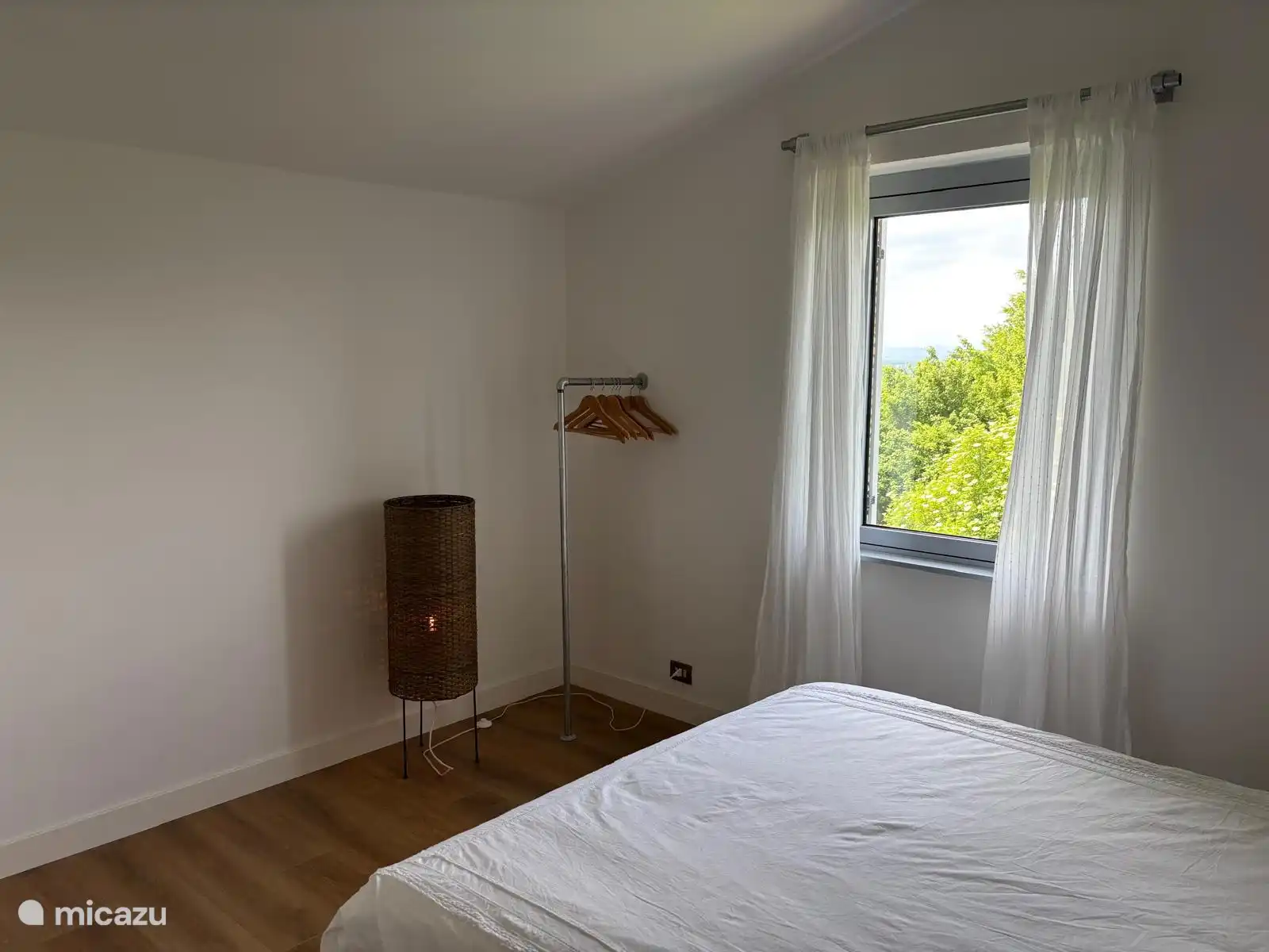 Dormitorio 2
