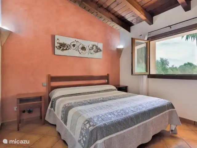Villa Ailen | Espagne, Majorque, Felanitx - maison de vacances chambre