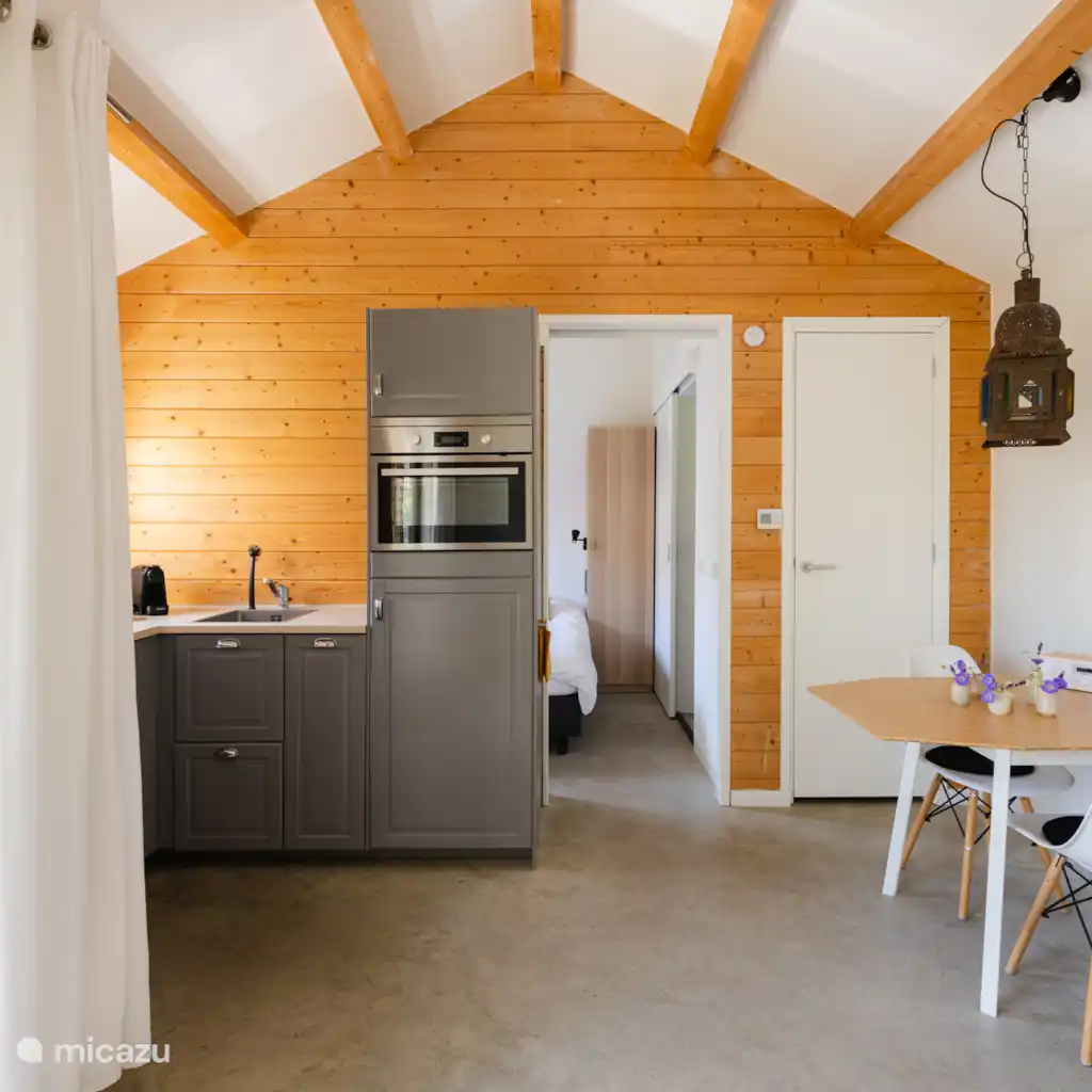 HuisjeHurenZeeland "kleine huisje"