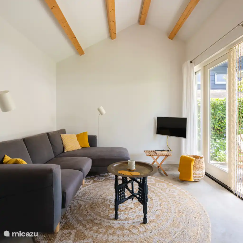 HuisjeHurenZeeland "kleine huisje"