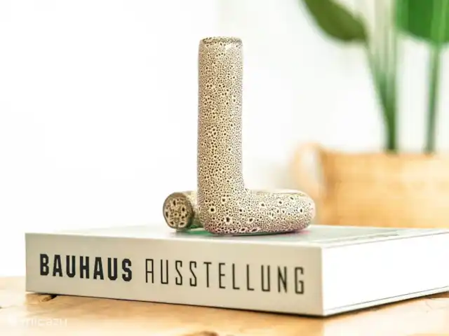 NUSA F en Curazao, Banda Arriba (este), Jan Thiel - apartamento