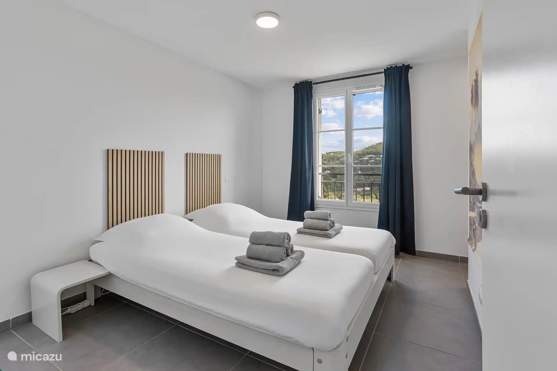 Slaapkamer 2