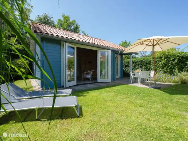 Chalet à louer Zélande « grande maison » | Pays-Bas, Zélande, Westenschouwen - maison de vacances Chalet à louer Zélande « grande maison » | Pays-Bas, Zélande, Westenschouwen - maison de vacances