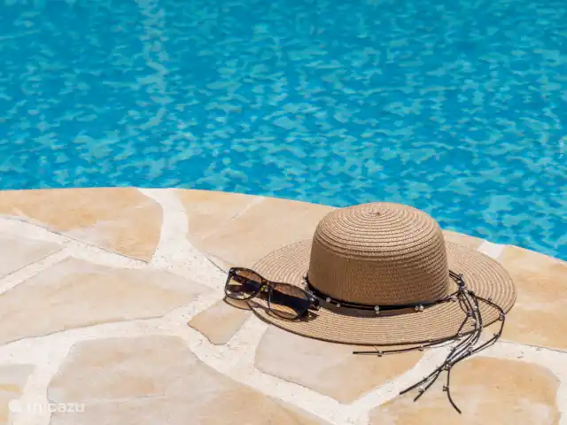 Location de Vacances Espagne, Costa Blanca, Moraira-Teulada, villa - Villa Sol y Más Moraira Le soleil brille, l’eau scintille...