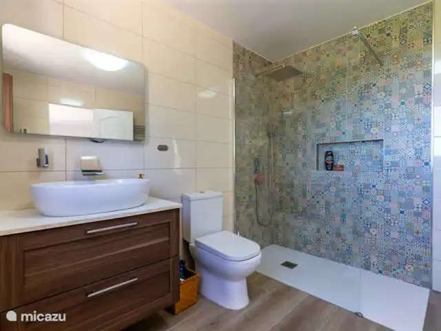 Villa Soleste | Espagne, Costa Blanca, Jávea - villa