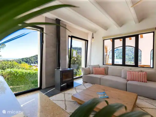 Villa Soleste | Espagne, Costa Blanca, Jávea - villa