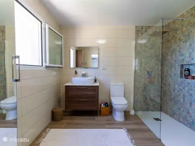 Villa Soleste | Espagne, Costa Blanca, Jávea - villa