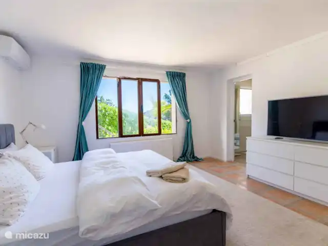 Villa Soleste | Espagne, Costa Blanca, Jávea - villa