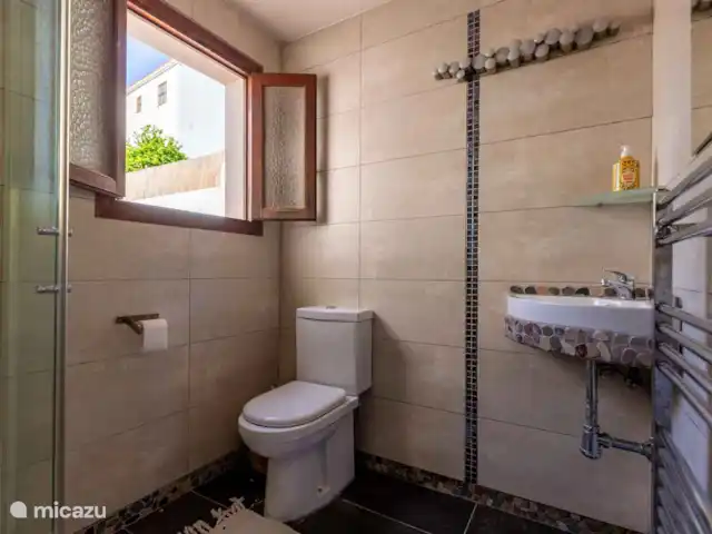 Villa Soleste | Espagne, Costa Blanca, Jávea - villa