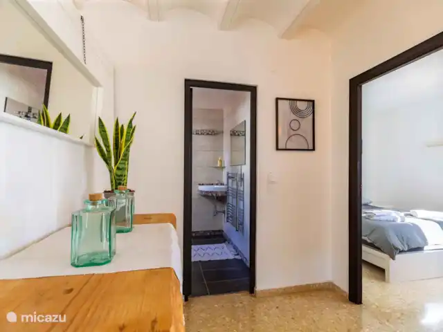 Villa Soleste | Espagne, Costa Blanca, Jávea - villa