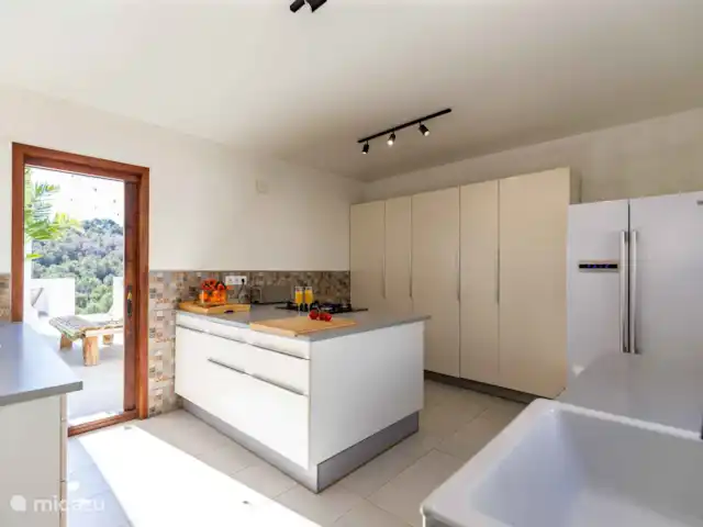Villa Soleste | Espagne, Costa Blanca, Jávea - villa