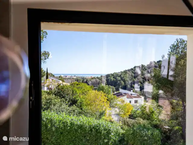 Villa Soleste | Espagne, Costa Blanca, Jávea - villa