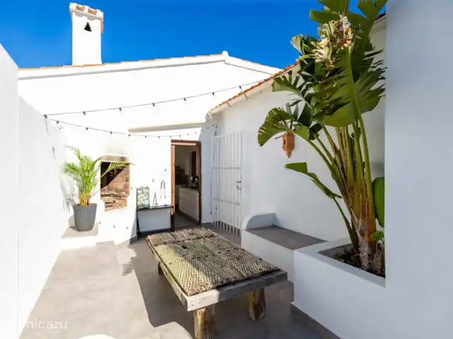Villa Soleste | Espagne, Costa Blanca, Jávea - villa