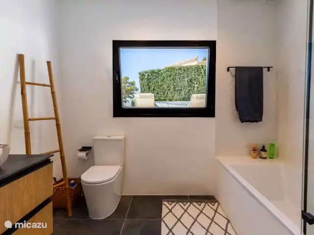 Villa Soleste | Espagne, Costa Blanca, Jávea - villa