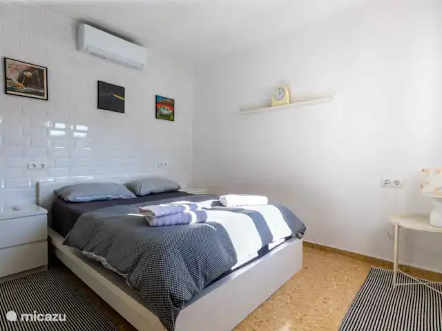 Villa Soleste | Espagne, Costa Blanca, Jávea - villa