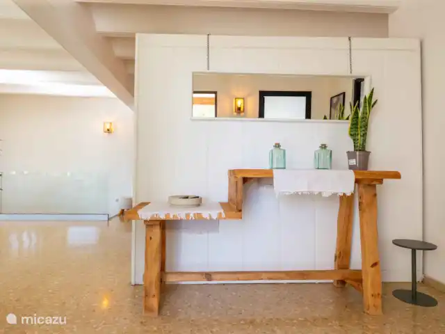 Villa Soleste | Espagne, Costa Blanca, Jávea - villa