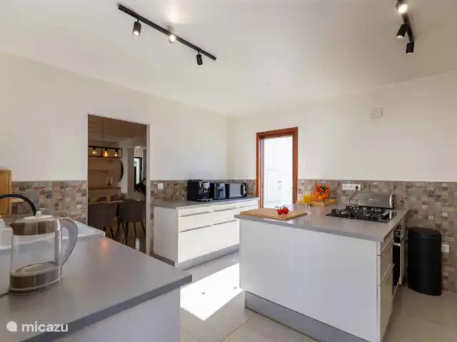 Villa Soleste | Espagne, Costa Blanca, Jávea - villa