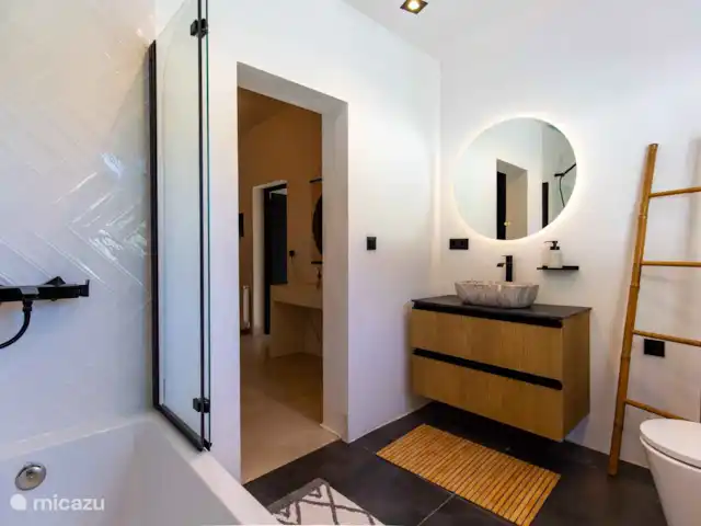 Villa Soleste | Espagne, Costa Blanca, Jávea - villa