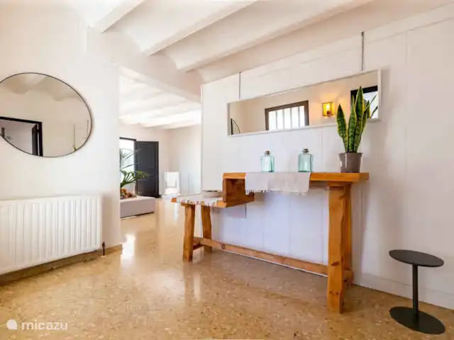 Villa Soleste | Espagne, Costa Blanca, Jávea - villa