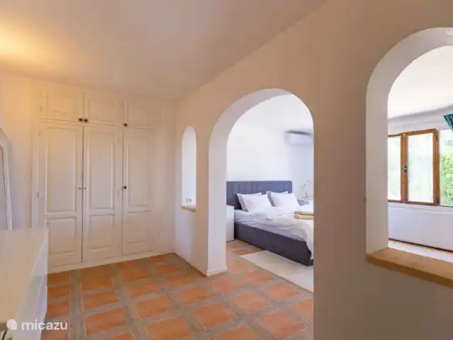 Villa Soleste | Espagne, Costa Blanca, Jávea - villa