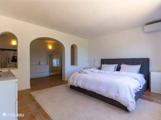 Villa Soleste | Espagne, Costa Blanca, Jávea - villa