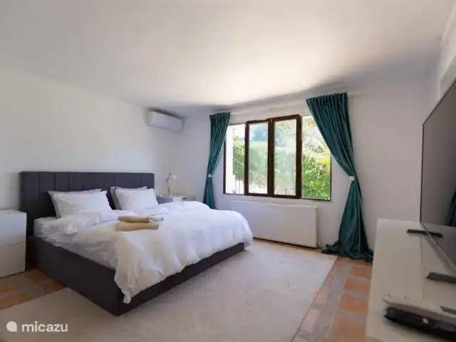 Villa Soleste | Espagne, Costa Blanca, Jávea - villa