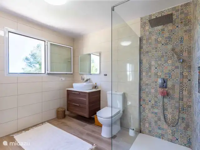 Villa Soleste | Espagne, Costa Blanca, Jávea - villa