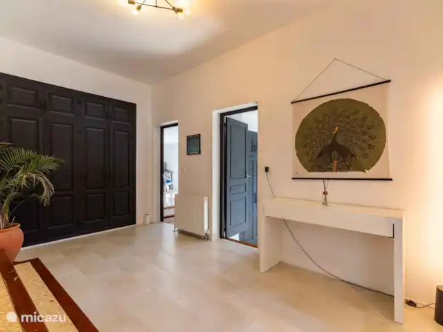 Villa Soleste | Espagne, Costa Blanca, Jávea - villa