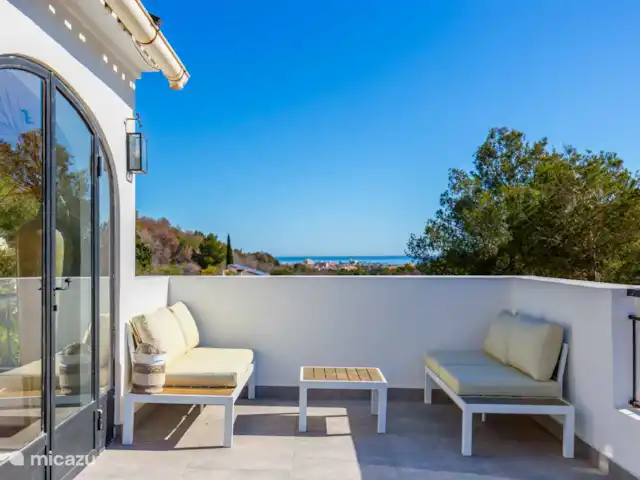 Villa Soleste | Espagne, Costa Blanca, Jávea - villa