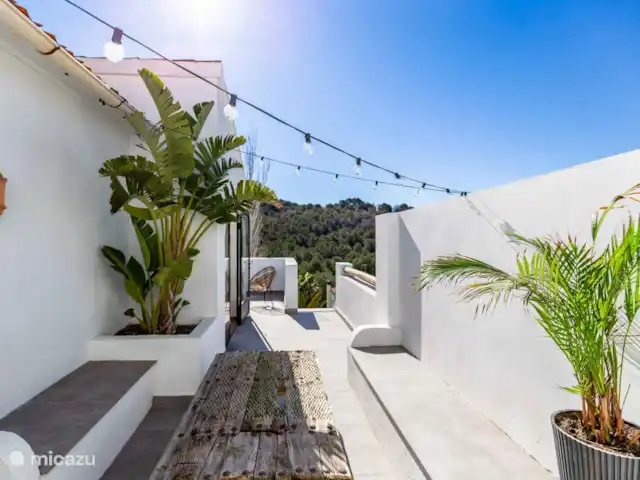 Villa Soleste | Espagne, Costa Blanca, Jávea - villa