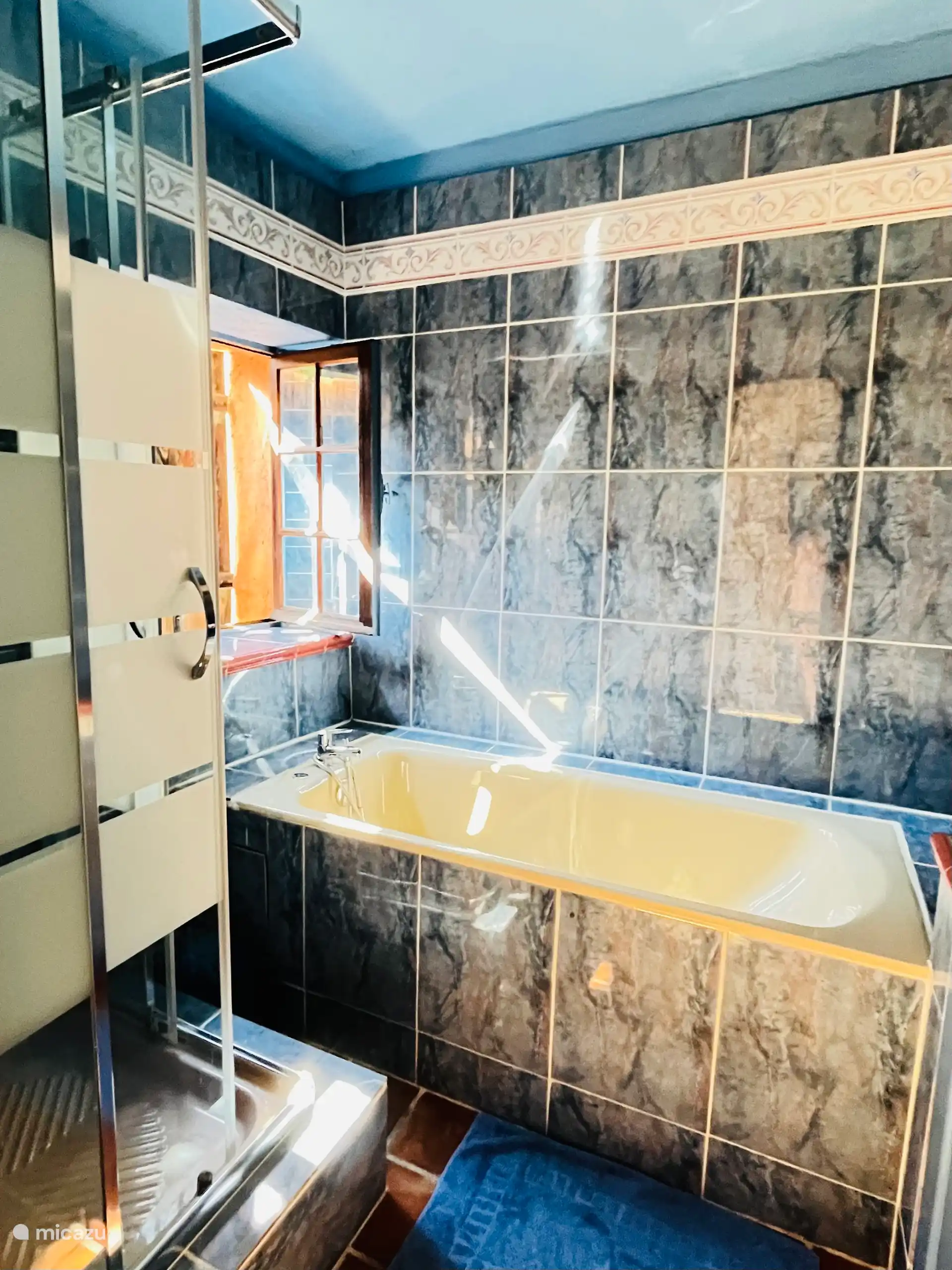Badezimmer bain_1.1