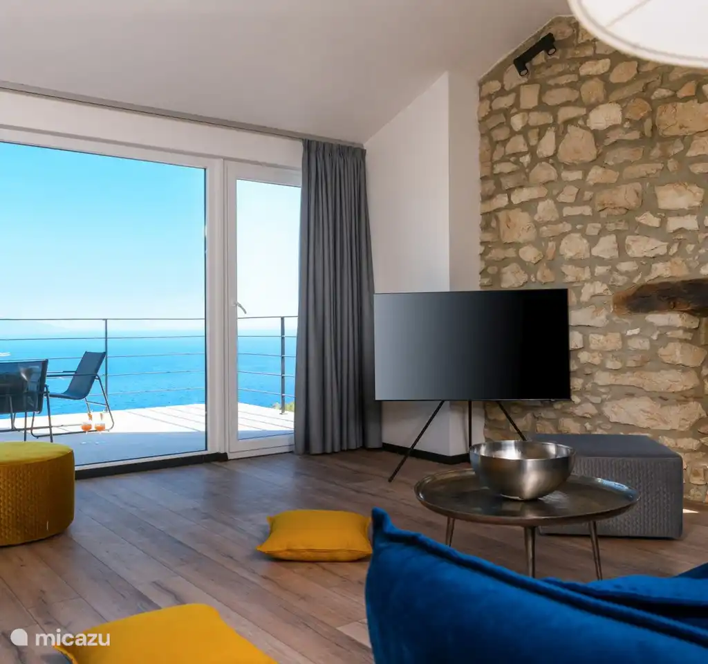 Casa Anonima