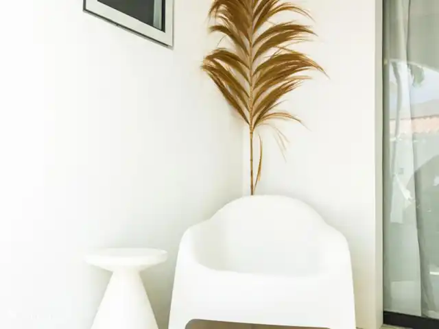 NUSA B | Curaçao, Banda Ariba (est), Jan Thiel - appartement