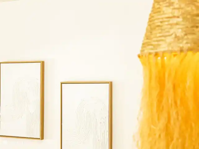 NUSA C en Curazao, Banda Arriba (este), Jan Thiel - apartamento