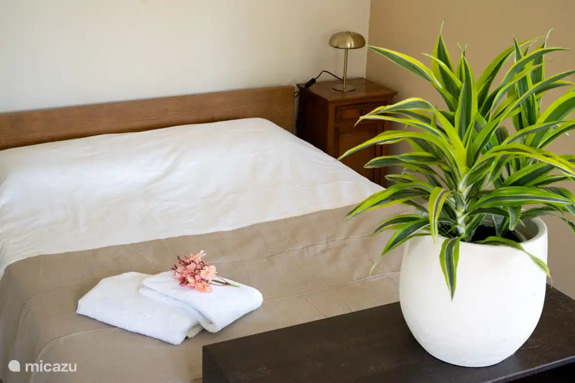 Die Basis für einen guten Urlaub? Gute Nachtruhe!