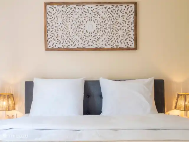 Brisa del Mar | Espagne, Costa Blanca, Jávea - maison de vacances Chambre 1