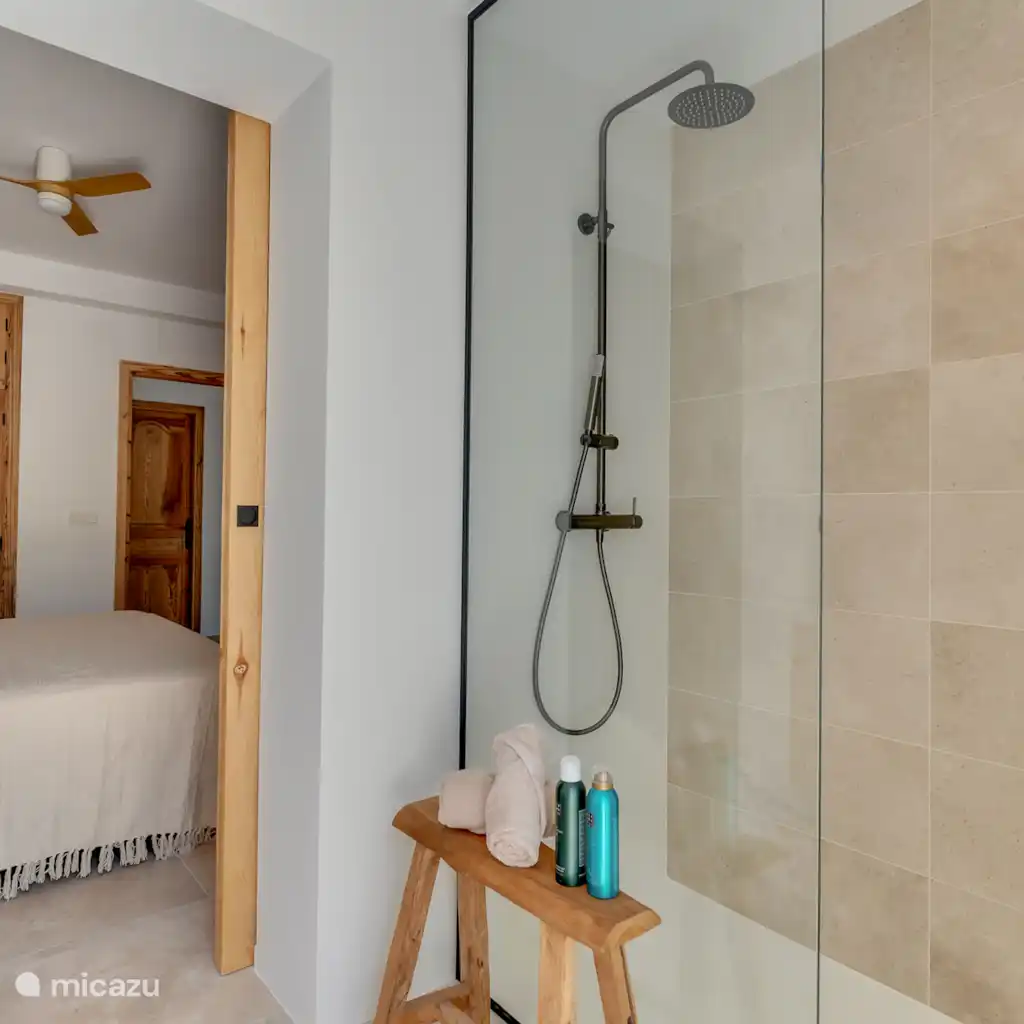 Casa Bliss Moraira