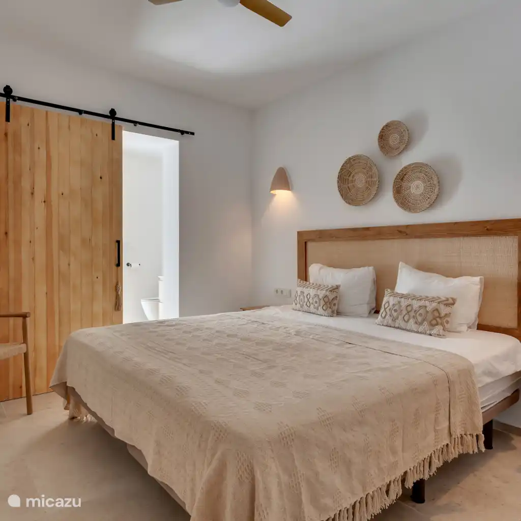Casa Bliss Moraira