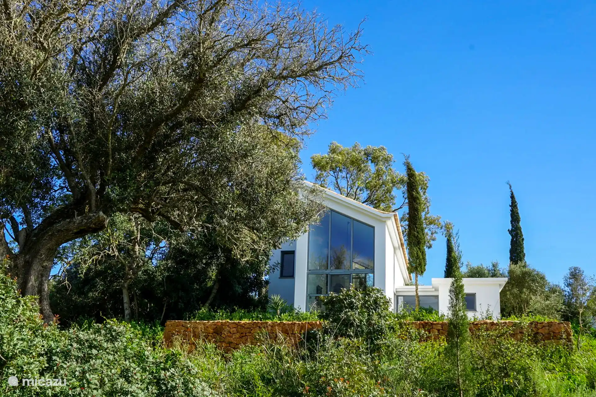 Zonder inkijk, we hechten waarde aan uw privacy