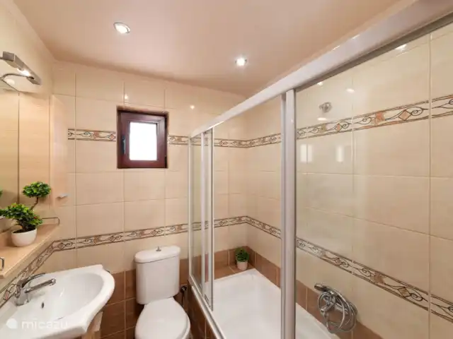 Villa Iris | Grèce, Crète, Kounoupidiana - villa Villa Iris