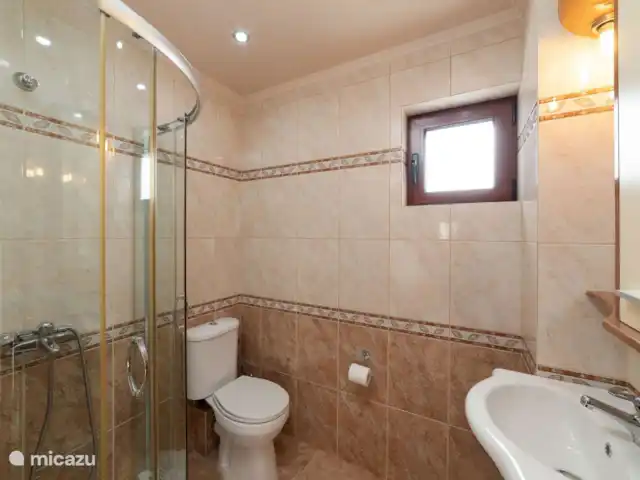 Villa Iris | Grèce, Crète, Kounoupidiana - villa Villa Iris