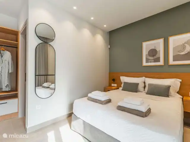 Villa Elia | Grèce, Crète, Georgioupoli - villa Villa Elia