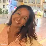 Habiba