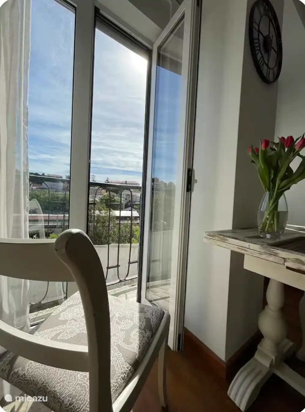 apartment, Almada, Lisbon, Portugal - Lisbon Alcantara 