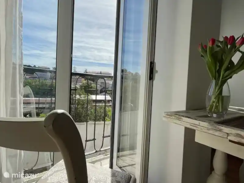 Lisbonne Alcantara  | Portugal, Lisbonne, Lissabon - Appartement Lisbonne Alcantara  | Portugal, Lisbonne, Lissabon - Appartement