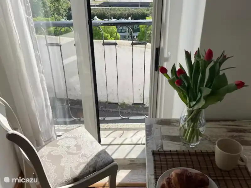 Lisbonne Alcantara  | Portugal, Lisbonne, Lissabon - Appartement Lisbonne Alcantara  | Portugal, Lisbonne, Lissabon - Appartement
