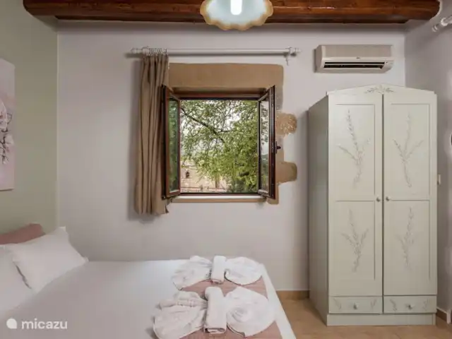 Villa Fem huren in Griekenland, Kreta, Vryses - villa Villa Fem