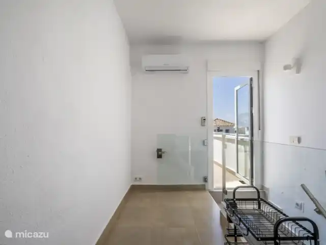 Casa Pitufo huren in Spanje, Murcia, Torre-Pacheco - villa Vrije ruimte