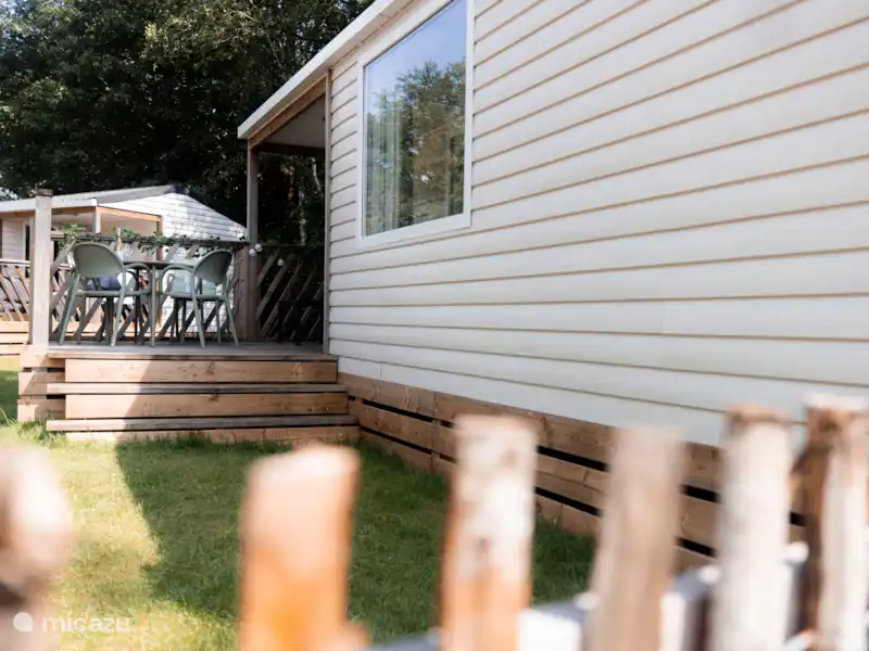 Chalet Felice | Pays-Bas, Overijssel, Lattrop - Chalet Chalet Felice | Pays-Bas, Overijssel, Lattrop - Chalet